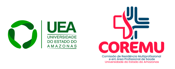 Logotipo do formulário